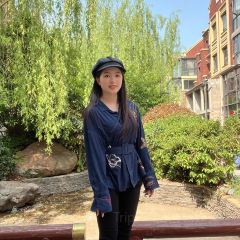 乐事多汉堡(辰华丽都苑店) 여행 사진