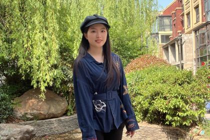 乐事多汉堡(辰华丽都苑店)