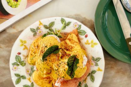 OLLiE 奥野西餐 Restaurant&Bar(麓坊中心店)