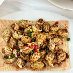YU XIANG RESTAURANT User Photo