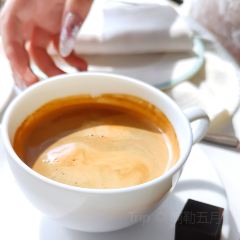 Niccolo Suzhou·BAR 115 User Photo