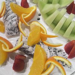 SHADOWS(光大店) User Photo