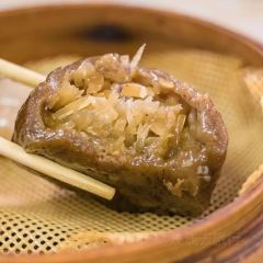 阿水跑地雞（朝陽總店）張用戶圖片