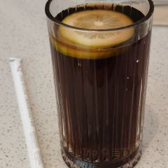 Pizza Hut (WanXiang) User Photo