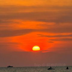 Yona Beach Club User Photo