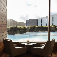 Lava Restaurant張用戶圖片