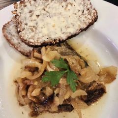 Ida Davidsen張用戶圖片