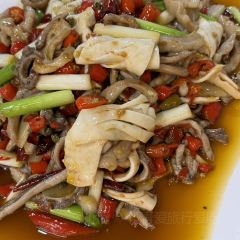 李氏特色菜(大丰店) 여행 사진