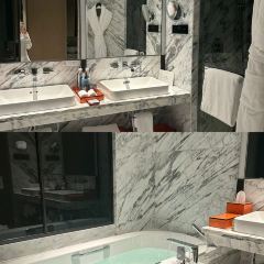 姚记面馆(瑶琳路店) User Photo