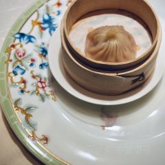 JIANGNAN WOK ·RONG 여행 사진