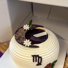 XUAN MU HONG BEI User Photo