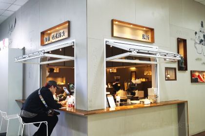 徐记鱼丸(鹤城东路店)