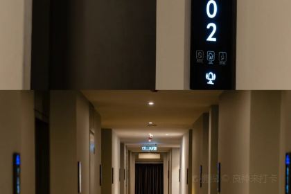 Restoran Madeena Bistro