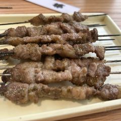 北27號·黄河入海 여행 사진