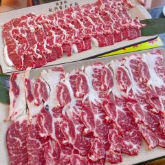 赵兴家大片肉 User Photo
