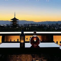 Bar KOHAKU 여행 사진
