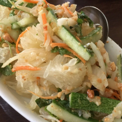 Payung Cafe User Photo