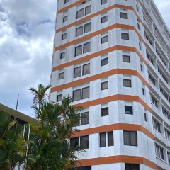 Payung Cafe User Photo