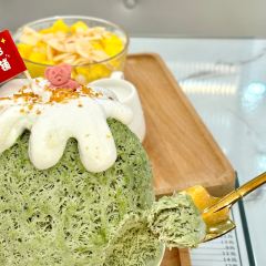 抖冰張用戶圖片