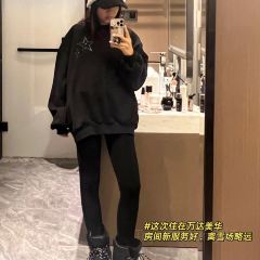 黑蘑菇快餐 ảnh của người dùng