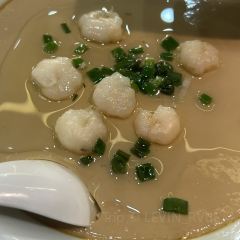 老河邊成都肥腸魚（無錫首店）張用戶圖片