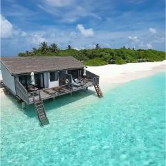 Moodhu Bar & Restaurant User Photo