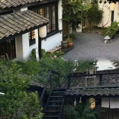 误会·庭院 User Photo