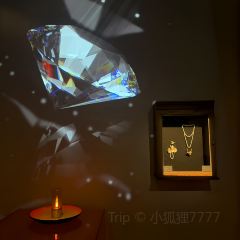 5S•艺游味境 ảnh của người dùng