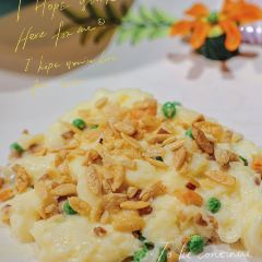 顺德榄晖渔莊·地道顺德菜 User Photo