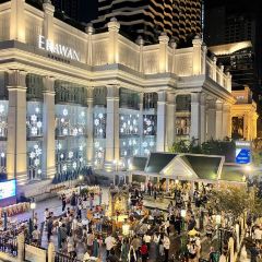 Thai Moo kata Premium Thai BBQ User Photo