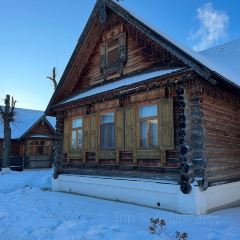 Лепота (Гастрономическая карта России) User Photo