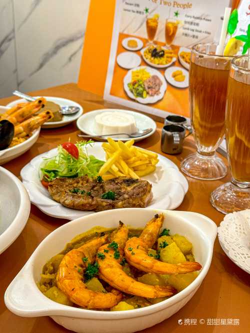 Cravings