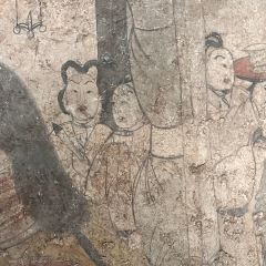 喜院 User Photo