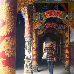 广汉名小食 User Photo