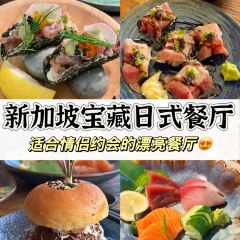 JYPSY ONE FULLERTON User Photo