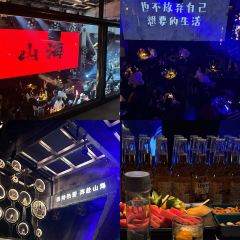 mototo101 User Photo