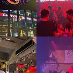 mototo101 User Photo