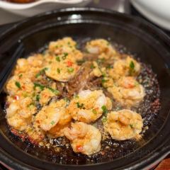 茉芮·精致四季川菜(三坊七巷店) User Photo