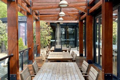 冯家花园(绮园景区店)