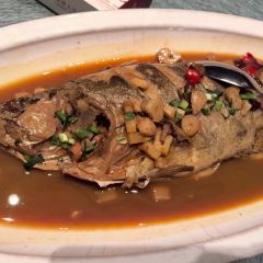 大紅燈籠（江東店）張用戶圖片