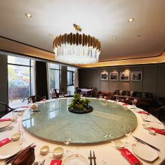 好记信阳宴(新十四街店) User Photo