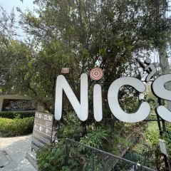 Nics Restaurant & Playground User Photo