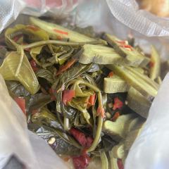 双龙烧烤城 User Photo