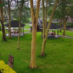 Seasons Elementaita Country Lodge User Photo