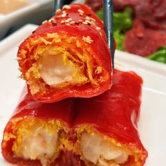 粵雲軒張用戶圖片