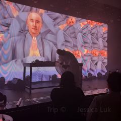 Nightclub【PICCADILLY PREMIUM】OSAKA User Photo