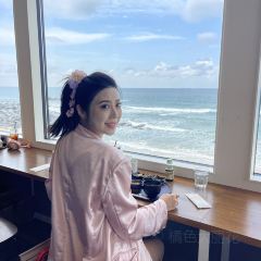 糸島海鮮堂 二見ヶ浦本店 여행 사진