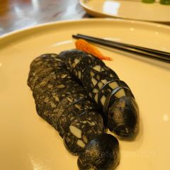 独品味庄(仙居店) User Photo