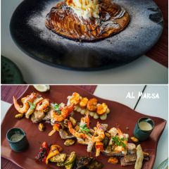 Al Marsa張用戶圖片