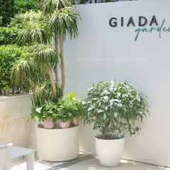 GIADA Garden User Photo